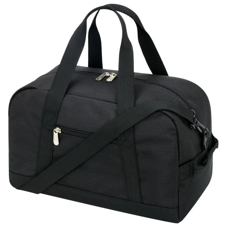 Vielseitige Fitness-Gym-Tasche Karnz