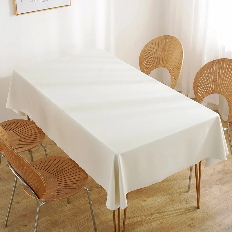 Premium Tischdecke