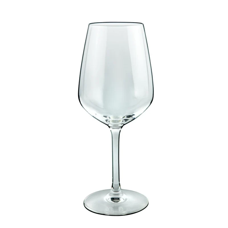Set 24 vinskih kozarcev 300ml | Arcoroc Juliette
