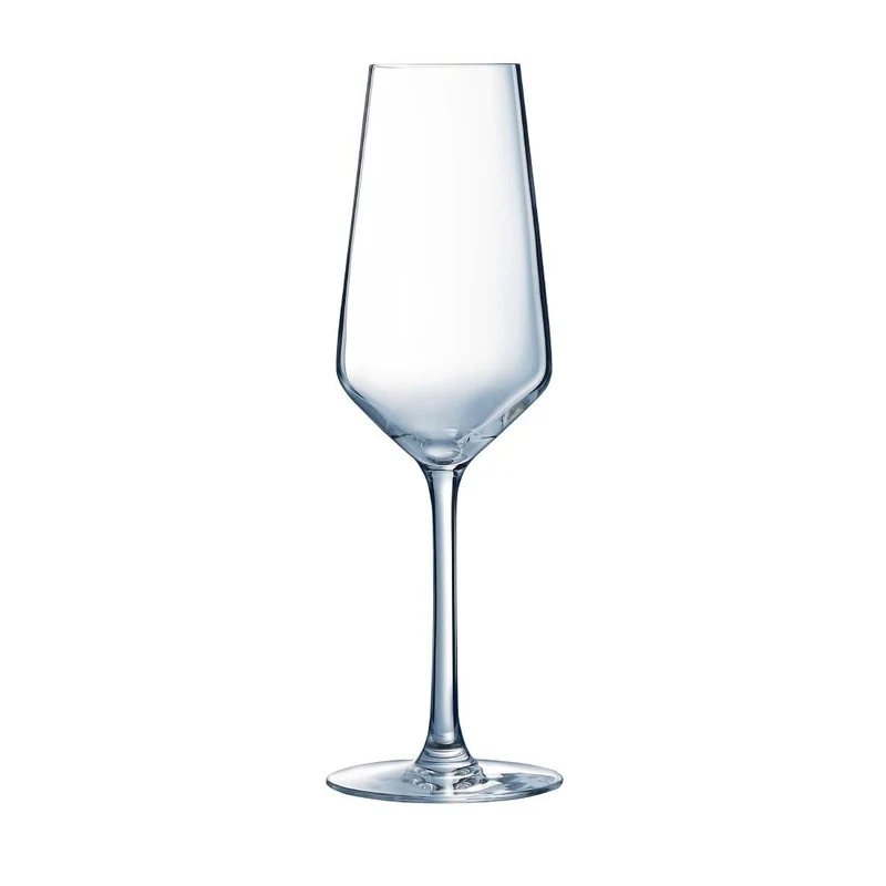 Set 24 kozarčkov za penino 230ml | Arcoroc Juliette