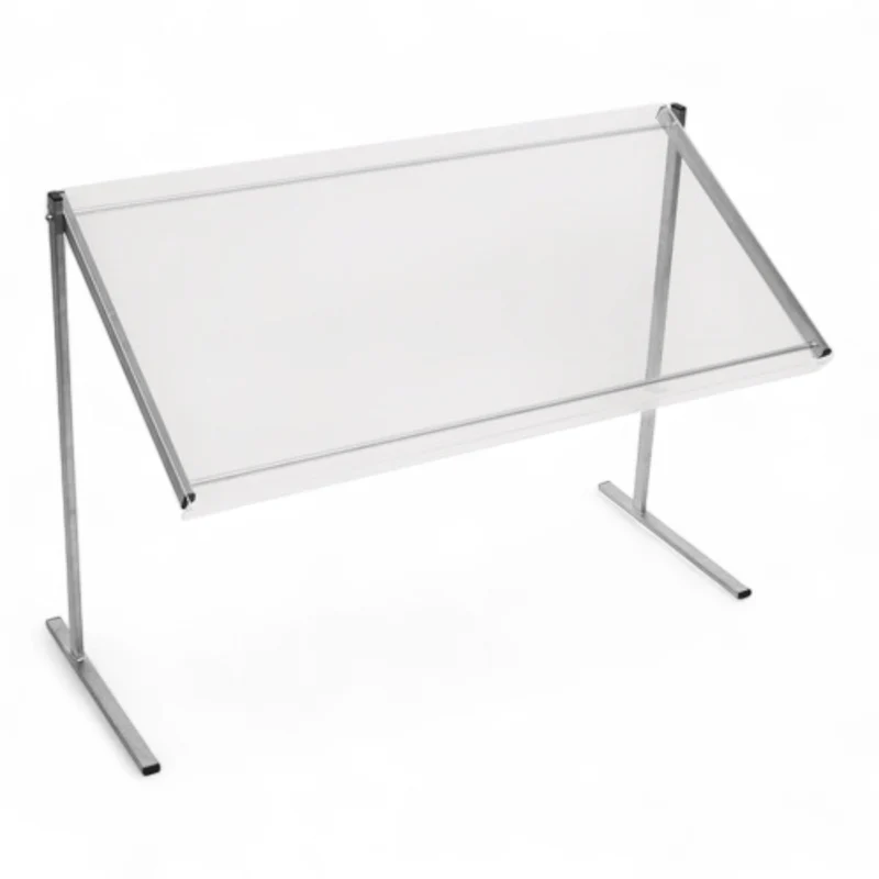 1 Stück Hepp Hygieneschutz M - 78 cm