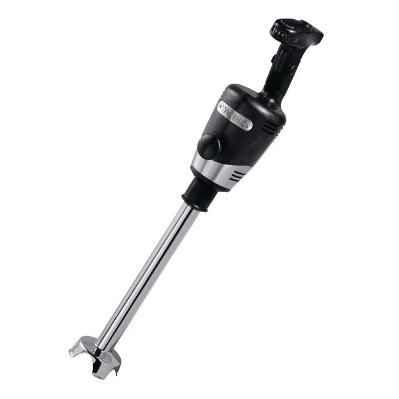 Heavy Duty Big Stix potopni mešalnik | Waring | Model WSB70CE | Profesionalna uporaba