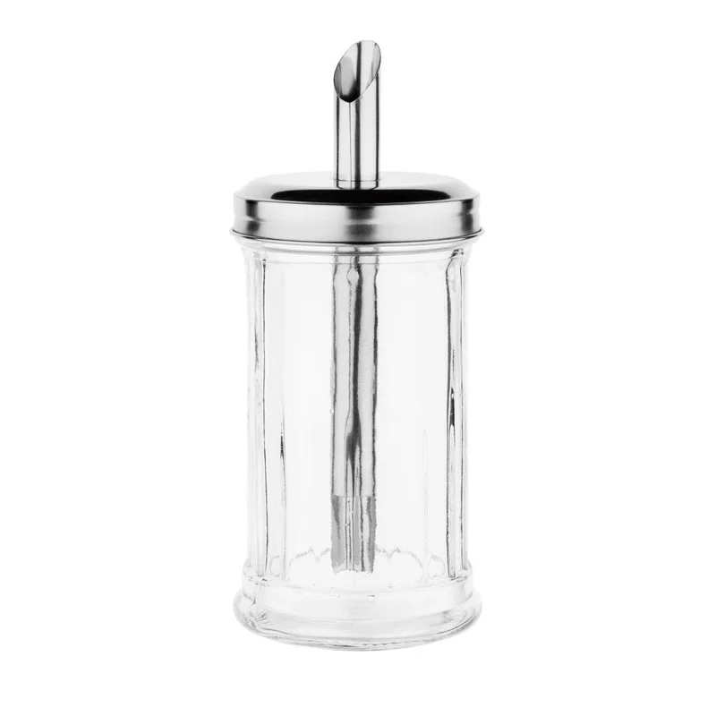 Dozirnik za sladkor z izlivom 19mm | Olympia