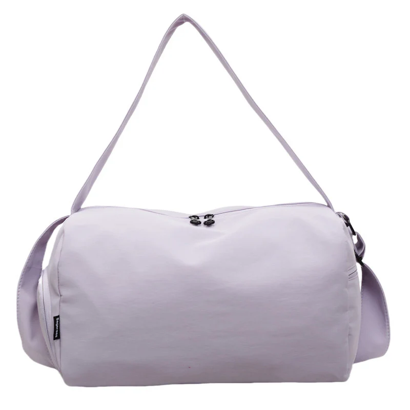 Vielseitige Sport Gym Bag Karnz