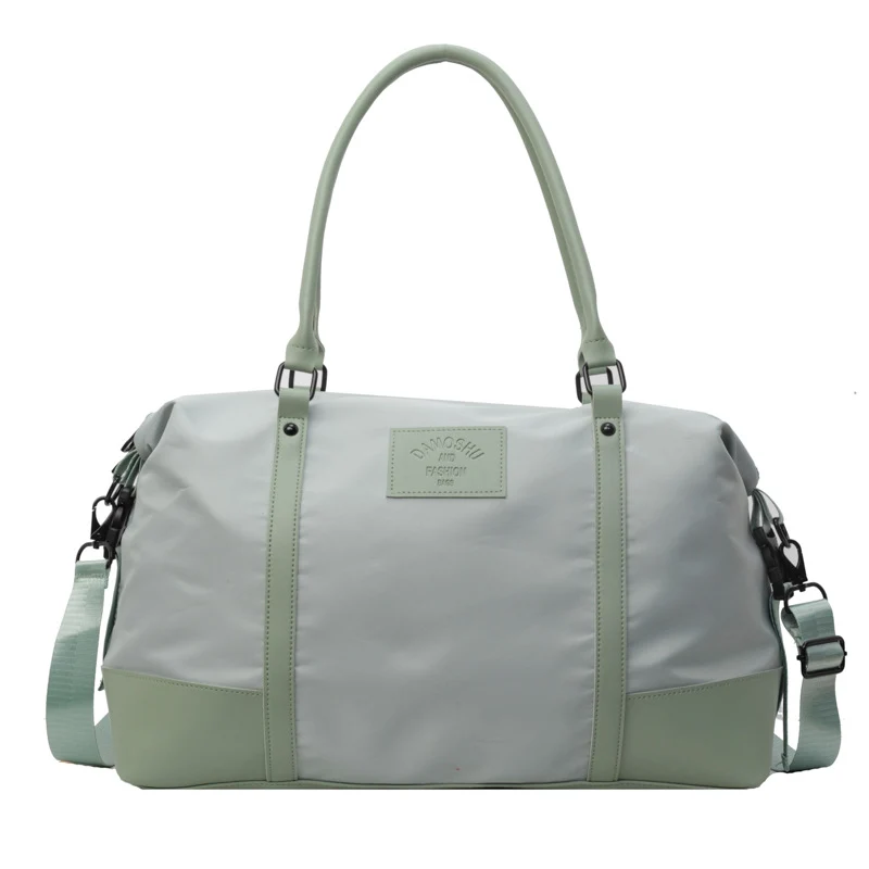 Stylischer Reise-BH