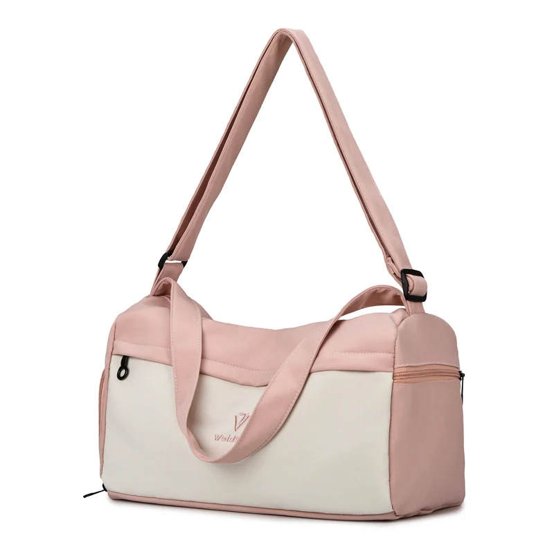 Kompakte Mehrzweck-Gym-Tasche Karnz