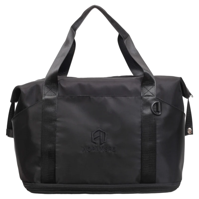 Wasserdichte Outdoor Abenteuer Reisetasche Karnz