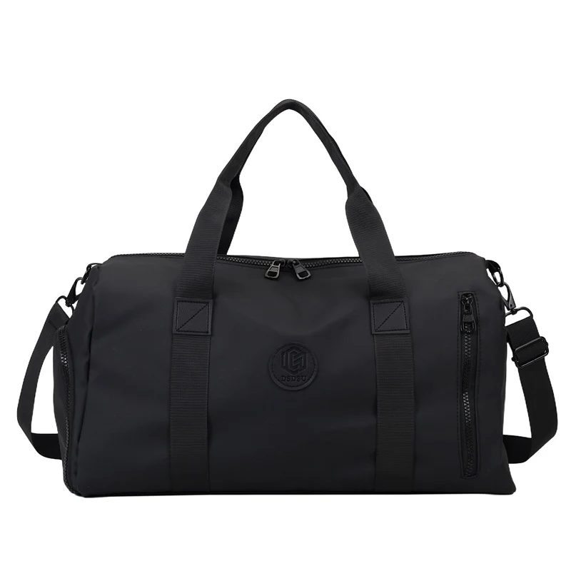 Wasserdichte Mehrzweck-Reisetasche Karnz