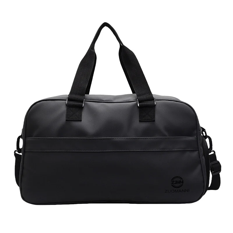 Wasserdichte multifunktionale Reisetasche Karnz