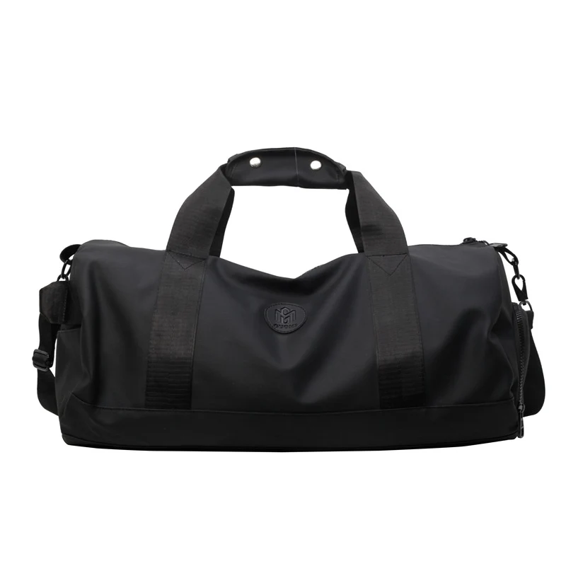 Wasserdichter Gym Duffle Bag Karnz