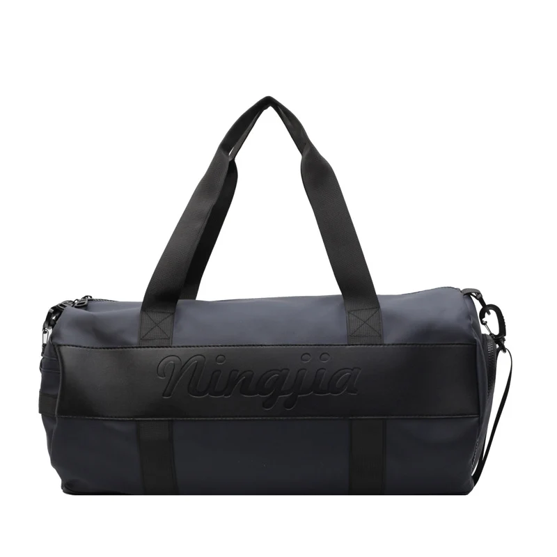 Vielseitige wasserdichte Fitness-Duffle-Tasche Karnz