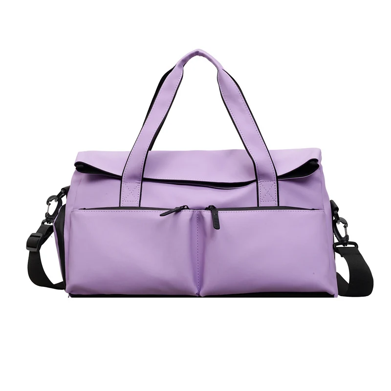 Vielseitiger Reiseorganizer Duffle Karnz