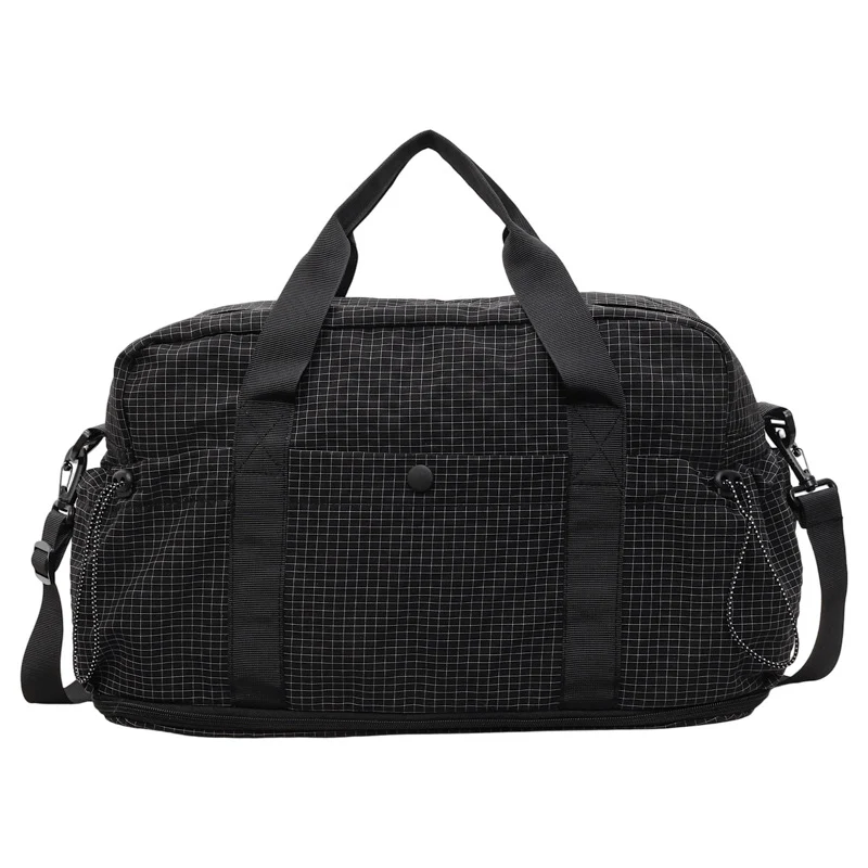 Vielseitige Reisetasche Karnz