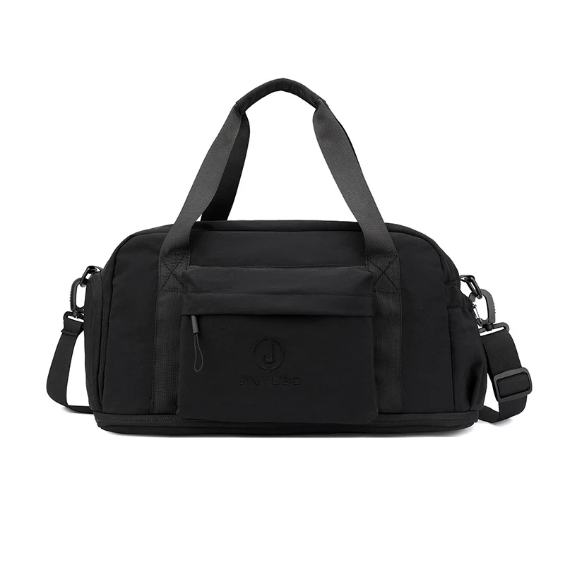 Vielseitige Multi-Funktions-Reise-Tasche Karnz