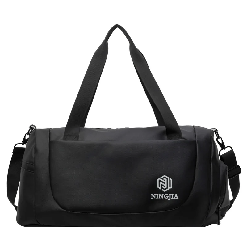 Vielseitige Allwetter-Sport-Duffle-Bag Karnz