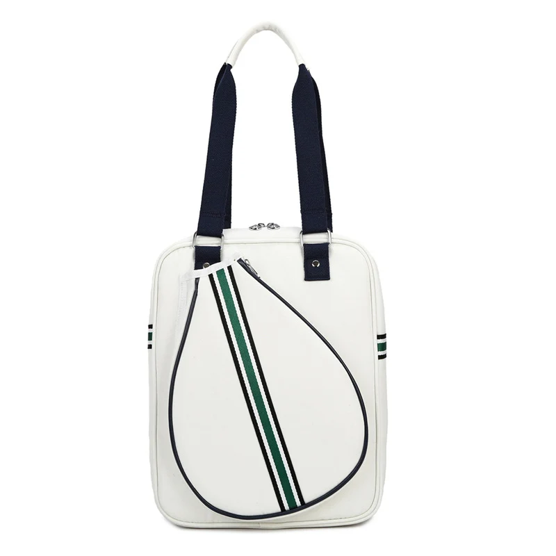 Stylische vielseitige Reisetasche Karnz