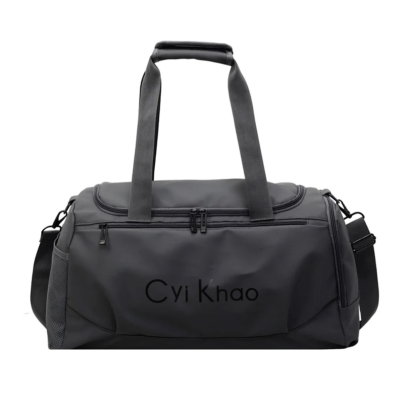 Sport Reise Duffel Tasche Karnz