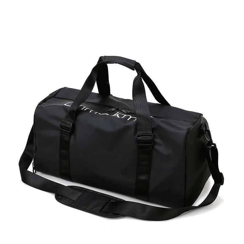 Robuste wasserdichte Sport-Duffle-Tasche Karnz