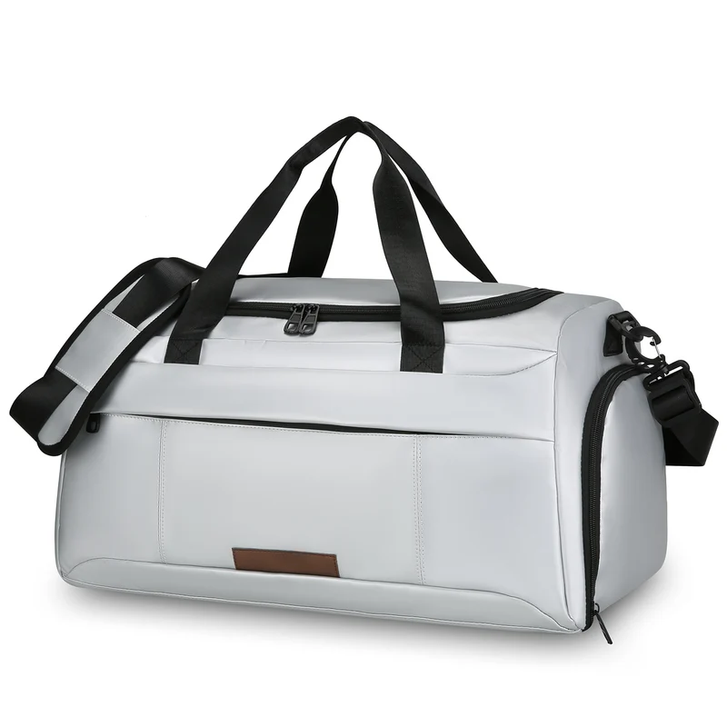 Premium wasserdichter Reisefaltentasche Karnz