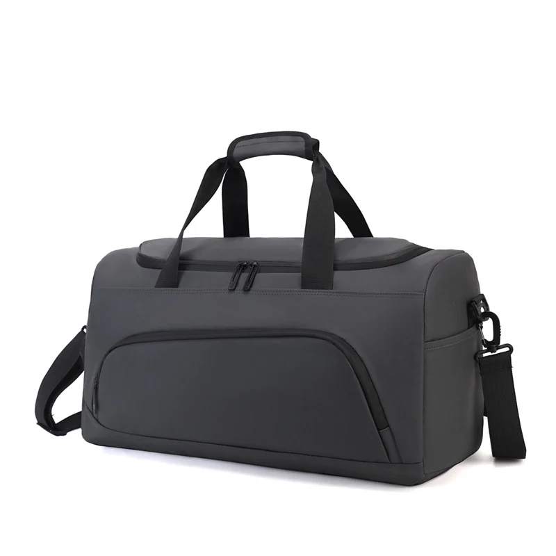Multifunktionale Sport Wochenend Duffle Bag Karnz