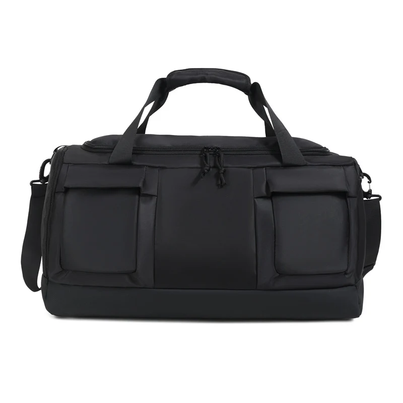 Multifunktionale Allzweck-Gym-Duffle-Bag Karnz