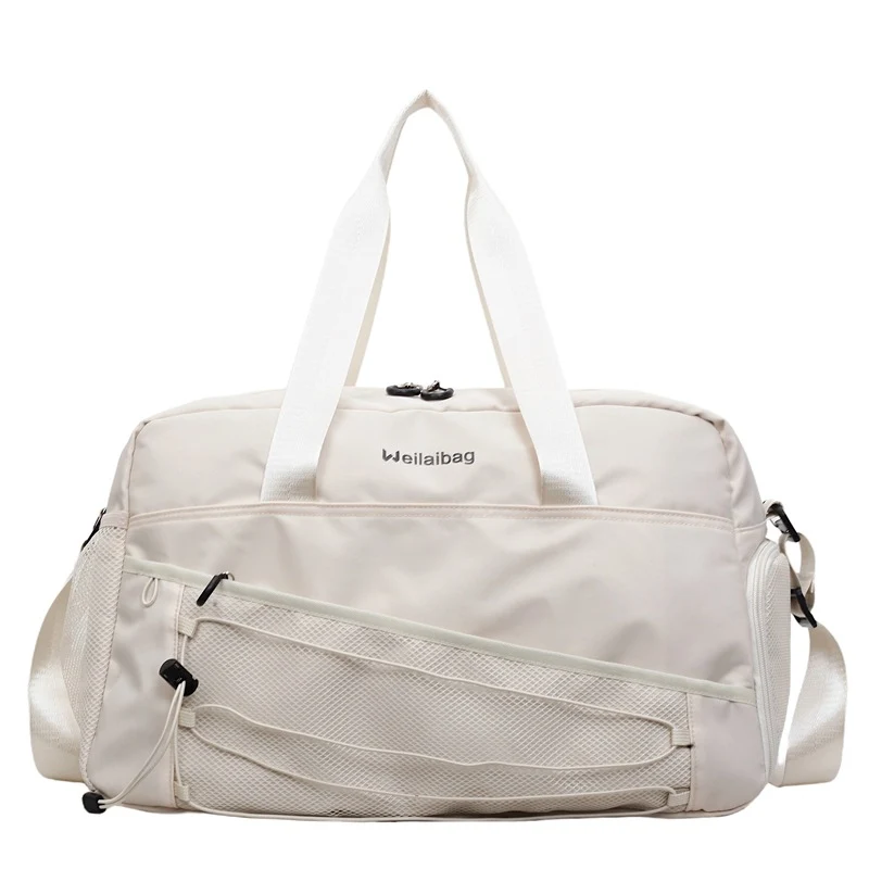 Multi-Funktions-Gym- und Reise-Duffle Bag Karnz