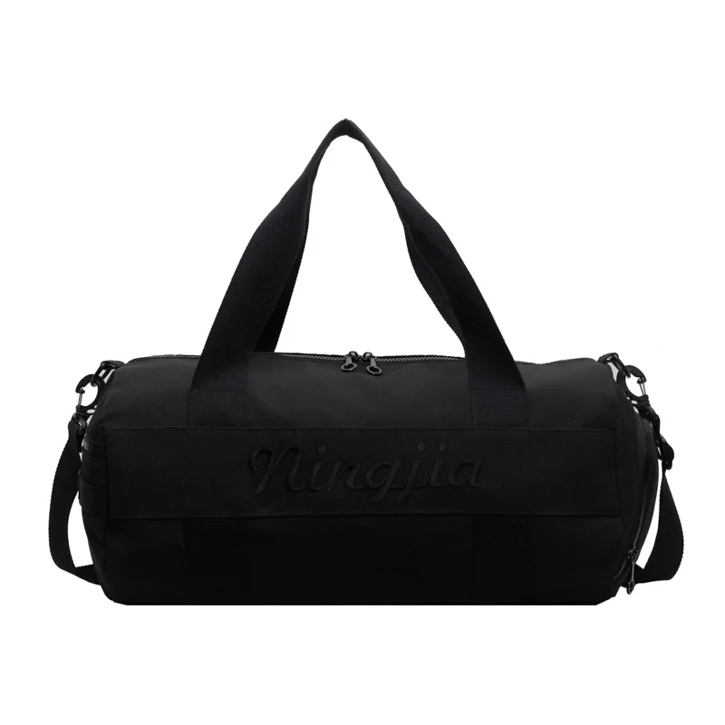 Verstellbare Reisetasche Karnz