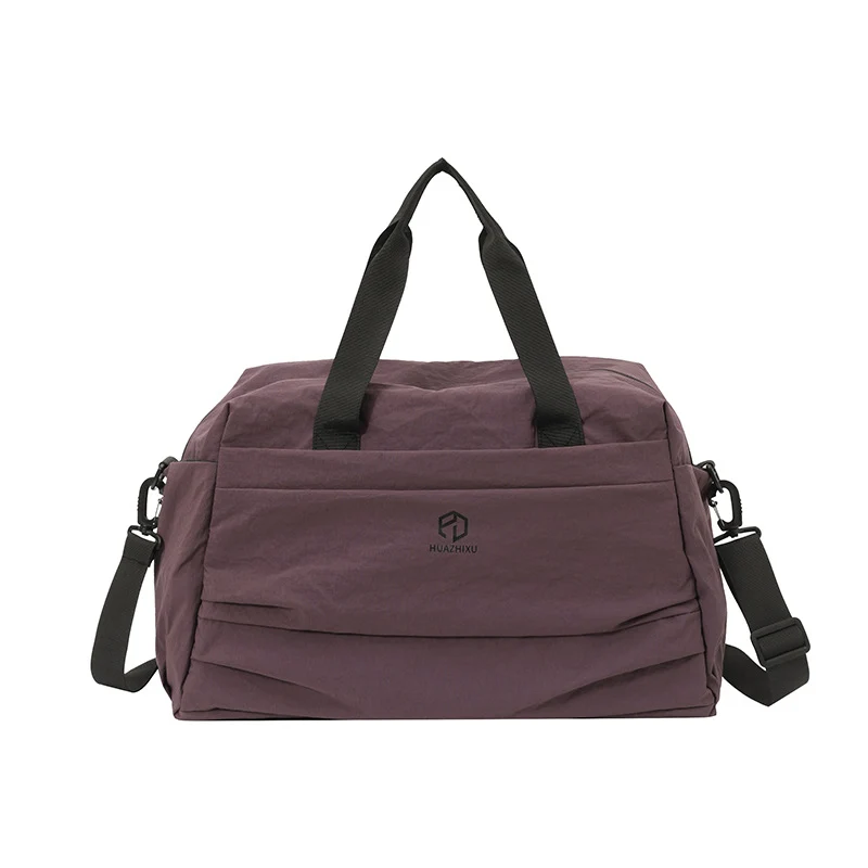 Verstellbare, vielseitige Reisetasche Karnz