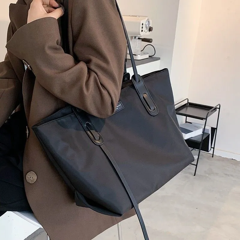 Vielseitige Reisetasche Karnz