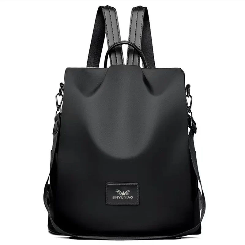 Vielseitiger Multifunktions-Rucksack Karnz