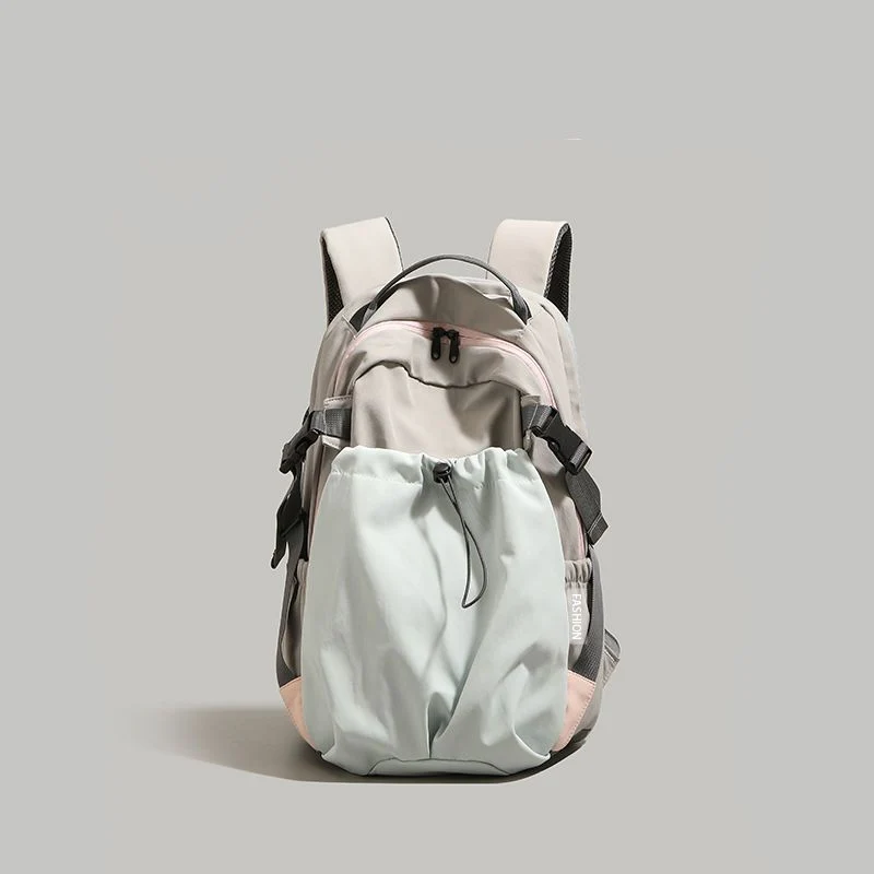 Vielseitiger Multifunktions-Wanderrucksack Karnz