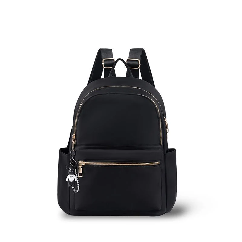 Vielseitiger leichter Reise-Rucksack Karnz