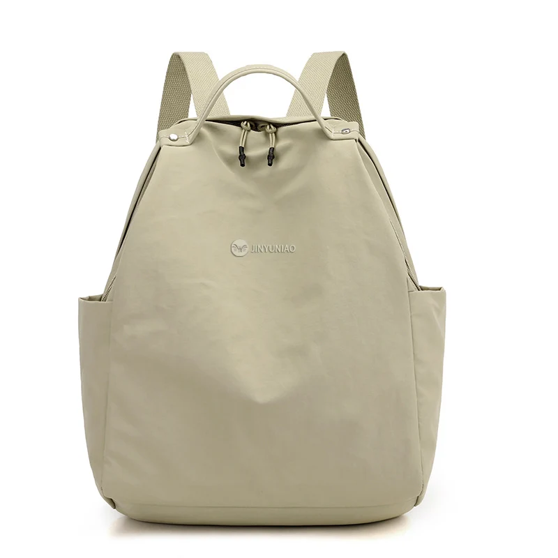 Vielseitiger leichter Outdoor-Rucksack Karnz