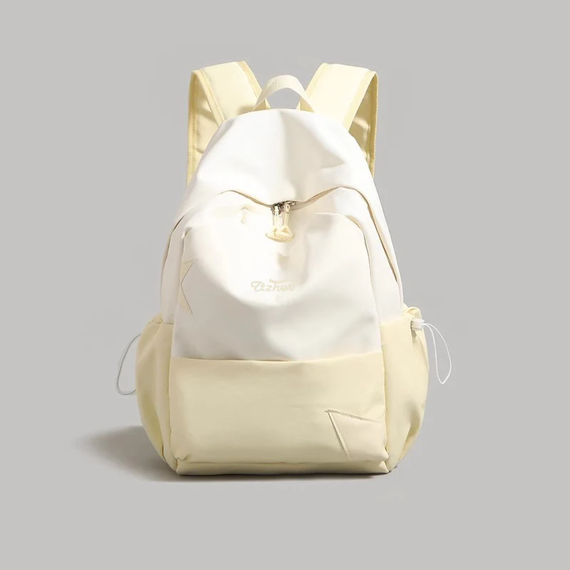 Vielseitiger leichter Tagesrucksack Karnz