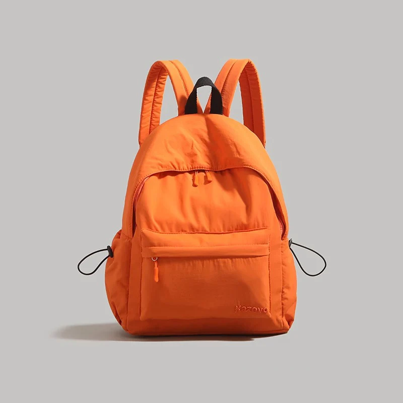 Vielseitiger leichter Rucksack Karnz