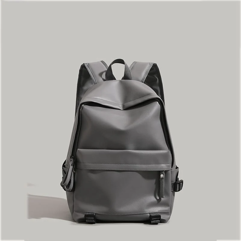 Trendiger leichter urbaner Rucksack Karnz