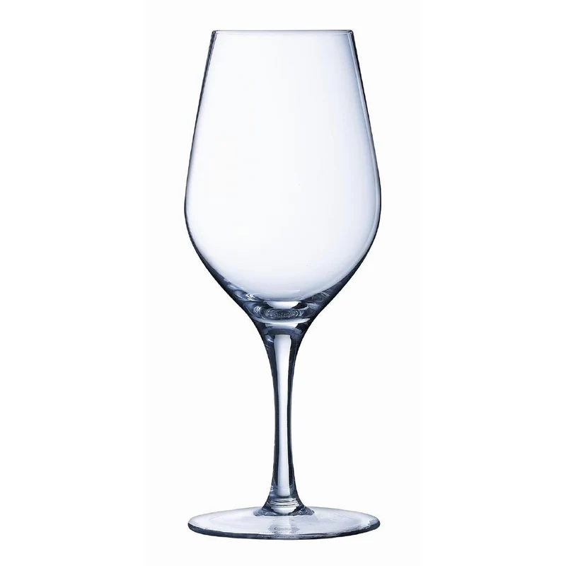 Kozarci za vino Cabernet Bordeaux 45,5cl set 12 kosov | Chef & Sommelier Arc