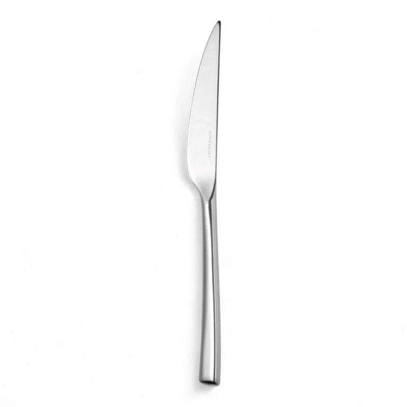 12 Stück Hepp Steakmesser MB TRILOGIE