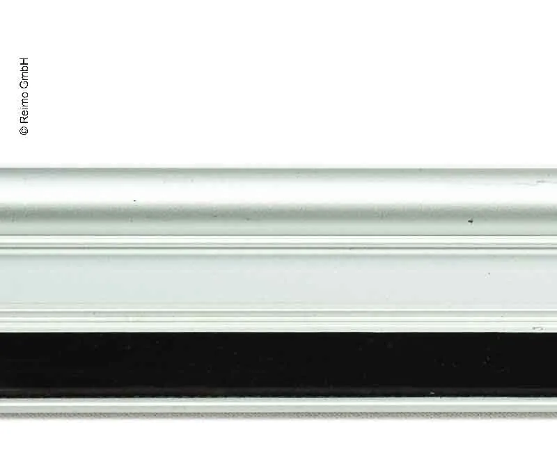 Omn.Mounting Rail 10Stück