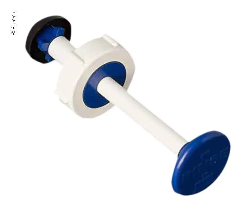Toiletten-Pumpdeckel - Fiamma Ersatzteil Nr. 98659-001 - passend zu Bi-Pot