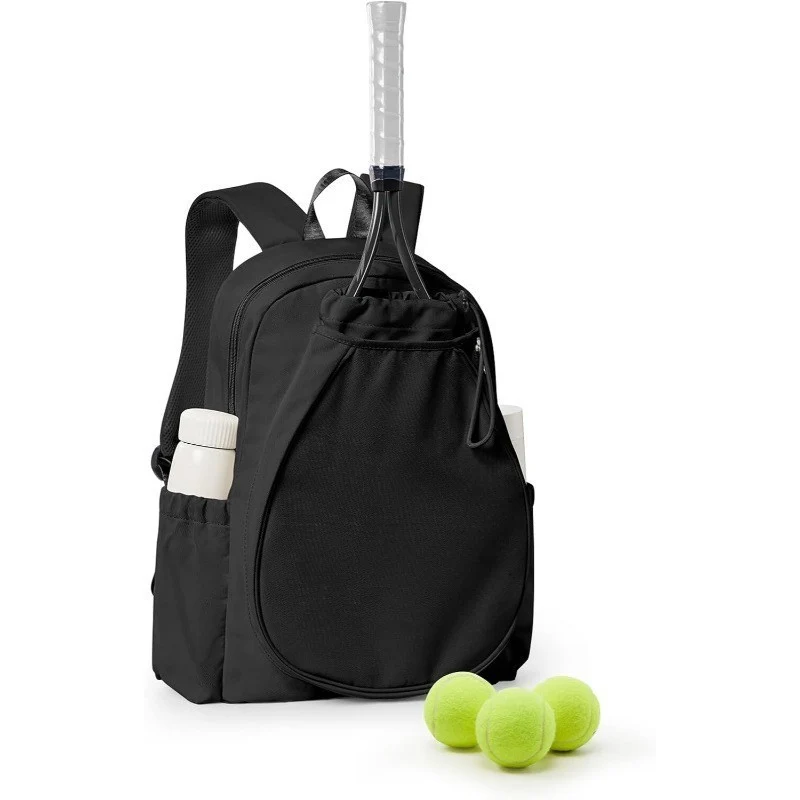 Tennis Trainingsrucksack Karnz