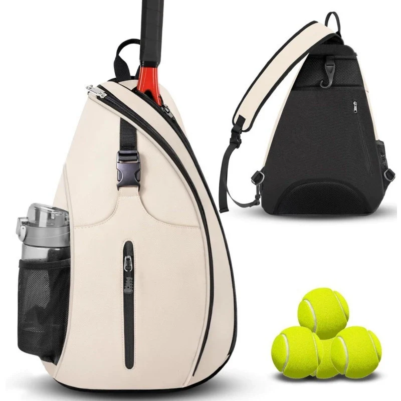 Tennis Gear Tote Karnz