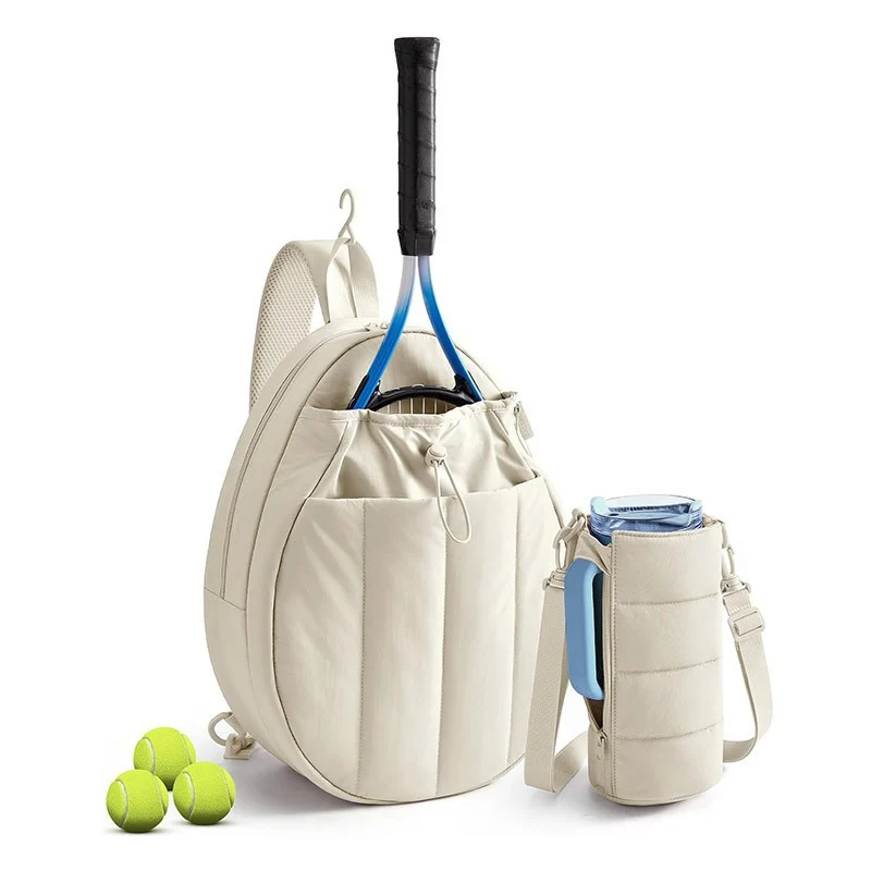 Tennis Rucksack Karnz