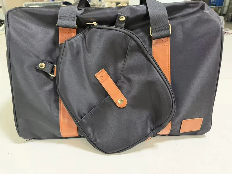 Multifunktionale Reise Laptop Tasche Karnz