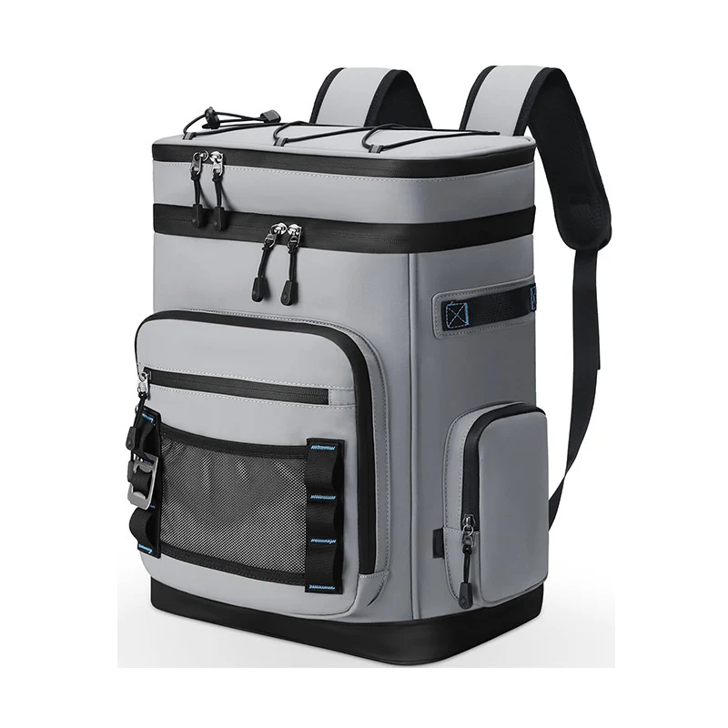 Isolierter Kühlrucksack Karnz