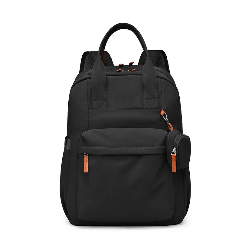 Vielseitiger Reise-Rucksack Karnz