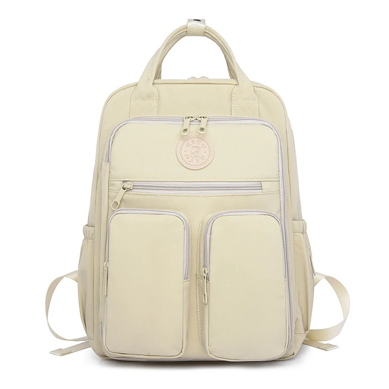 Multitaschen wasserdicht Reiserrucksack Karnz