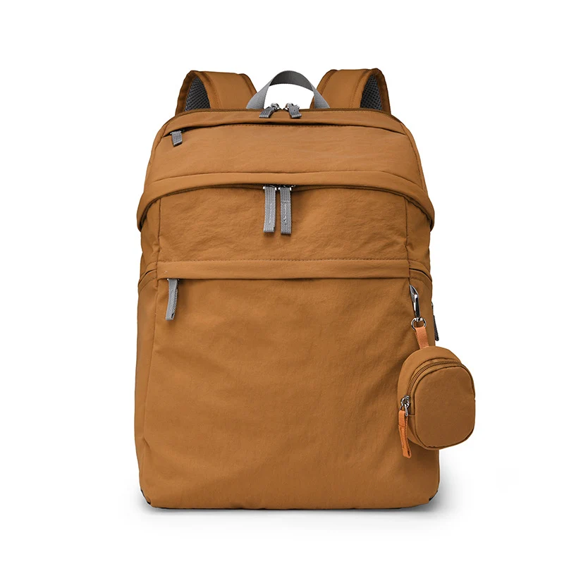 Leichter Multifunktionaler Rucksack Karnz