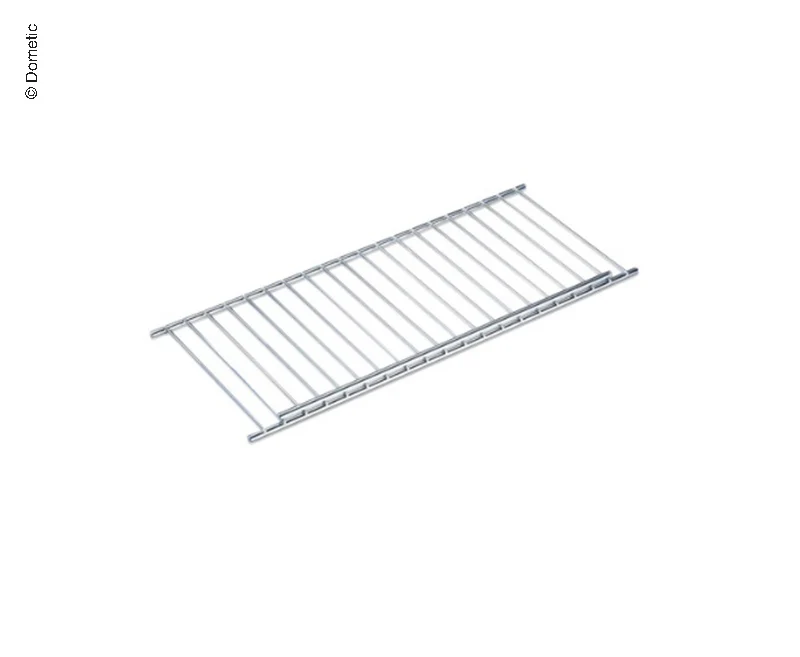 Kühlschrankgitter 463x220mm oben für Dometic RMS8550