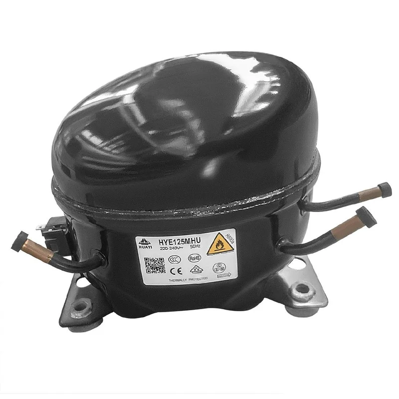 Polar kompresor R600A-NT1117Y